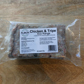 Eco Range Chicken & Tripe